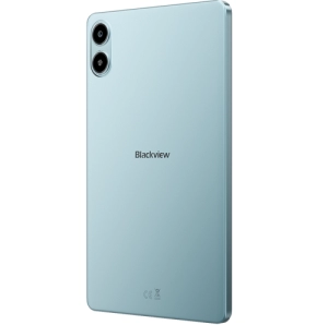 Tableta Blackview LINK 2, 128 GB, 8.68 inch, Glacier Blue (LINK2_GB_EU)