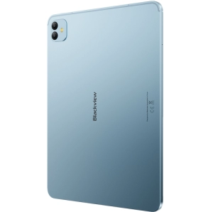 Tableta Blackview LINK 8 SET, 256 GB, 12.7 inch, Dawn Blue (LINK8_DB6_EU) Tableta Blackview LINK 8 SET, 256 GB, 12.7 inch, Dawn Blue (LINK8_DB6_EU)
