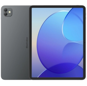 Tableta Blackview LINK 8 SET, 256 GB, 12.7 inch, Starry Grey (LINK8_SG6_EU) Tableta Blackview LINK 8 SET, 256 GB, 12.7 inch, Starry Grey (LINK8_SG6_EU)