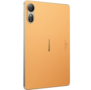 Tableta Blackview MEGA 12 SET, 256 GB, 12.2 inch, Gold (MEGA12_FG_EU)
