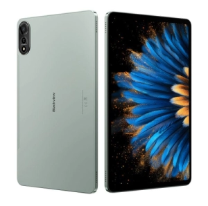 Tableta Blackview MEGA 2, 256 GB, 12 inch, Moss Green (MEGA2_MG12_EU)