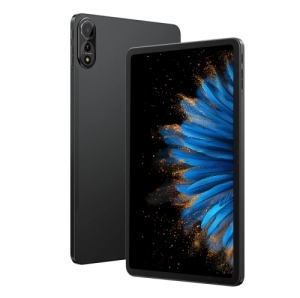 Tableta Blackview MEGA 2 WiFi, 256 GB, 12 inch, Celestial Grey (MEGA2WIFI_CG12_EU)