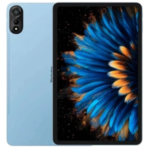 Tableta Blackview MEGA 2 WiFi, 256 GB, 12 inch, Ice Blue (MEGA2WIFI_IB12_EU)