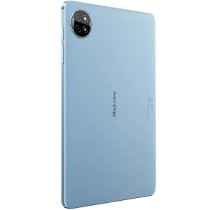 Tableta Blackview Tab 20, 64 GB, 10.1 inch, Blizzard Blue (BVTAB20_BB_EU)