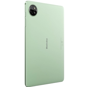 Tableta Blackview Tab 20, 64 GB, 10.1 inch, Field Green (BVTAB20_FG_EU)