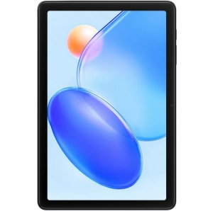 Tableta Blackview Tab 20, 64 GB, 10.1 inch, Interstellar Grey (BVTAB20_IB_EU)