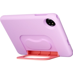 Tableta Blackview Tab 20 Kids, 64 GB, 10.1 inch, Purple (BVTAB20KIDS_PL_EU)