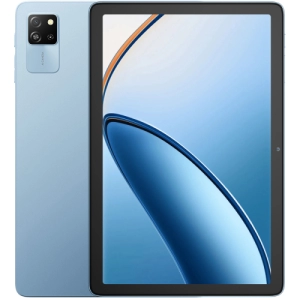 Tableta Blackview Tab 60, 128 GB, 10.1 inch, Albastru (BVTAB60WIFI_BLUE_EU)