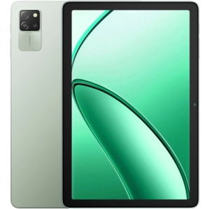 Tableta Blackview Tab 60, 128 GB, 10.1 inch, Mint Green (BVTAB60WIFI_GREEN_EU)
