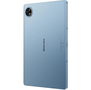 Tableta Blackview ZENO 10, 256 GB, 11 inch, Ice Blue (ZENO10_IB256_EU)