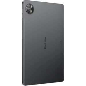 Tableta Blackview ZENO 10, 256 GB, 11 inch, Shadow Black (ZENO10_SB256_EU)