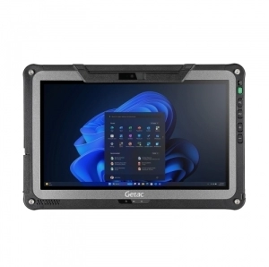 Tableta GETAC F110G7, 256 GB, 11.6 inch, Black (FTA164JI1MXX)