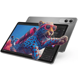 Tableta Lenovo Yoga Tab TB710FU, 256 GB, 11.1 inch, Luna Grey (ZAG60021GR)