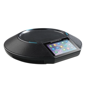 Telefon audioconferinta Grandstream GAC2500