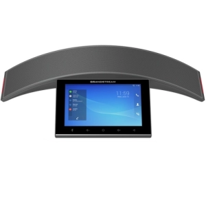 Telefon audioconferinta Grandstream GAC2570