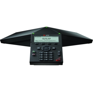 Telefon audioconferinta Hp 830A0AA