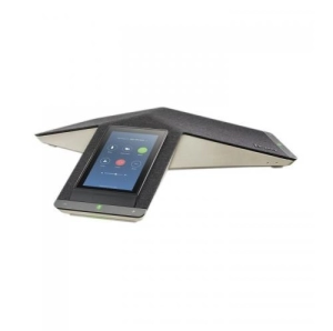 Telefon audioconferinta Hp 830A1AA