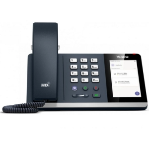 Telefon conferinta Yealink Microsoft Certified Teams Conference Phone 1301110