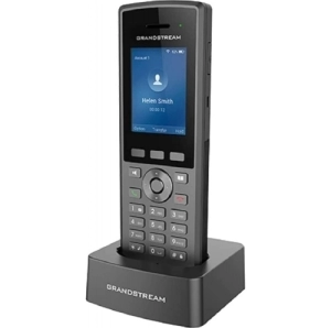 Telefon fix Grandstream, 2.4 inch display, WP825