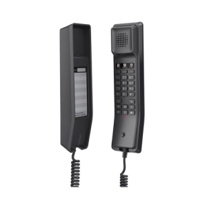 Telefon fix Grandstream GHP611W