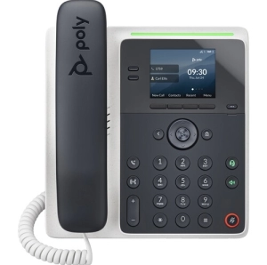 Telefon fix Hp, 2.8 inch display, 82M86AA Telefon fix Hp, 2.8 inch display, 82M86AA