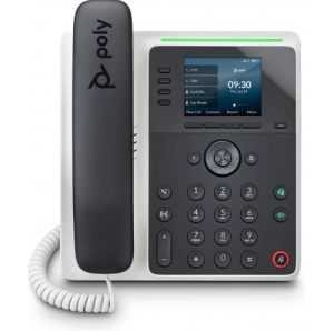 Telefon fix Hp, 2.8 inch display, 82M87AA Telefon fix Hp, 2.8 inch display, 82M87AA