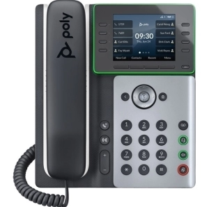Telefon fix Hp, 3.5 inch display, 82M88AA Telefon fix Hp, 3.5 inch display, 82M88AA