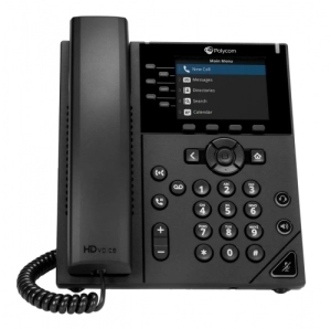 Telefon fix Hp, 3.5 inch display, 89K70AA#ABB