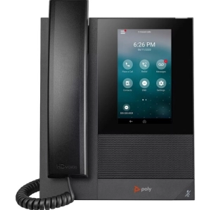 Telefon fix Hp, 5 inch display, 849A1AA#AC3 Telefon fix Hp, 5 inch display, 849A1AA#AC3
