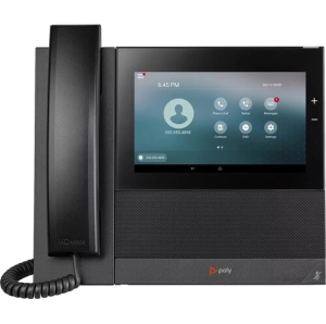 Telefon fix Hp, 7 inch display, 82Z85AA