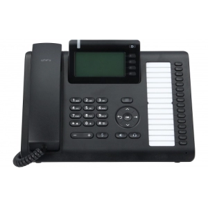 Telefon fix Unify, 3.7 inch display, L30250-F600-C427