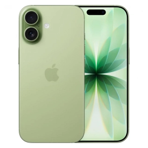 Telefon mobil Apple iPhone 17 512 GB Sage Telefon mobil Apple iPhone 17 512 GB Sage