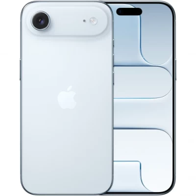 Telefon mobil Apple iPhone Air 1 1 TB Sky Blue
