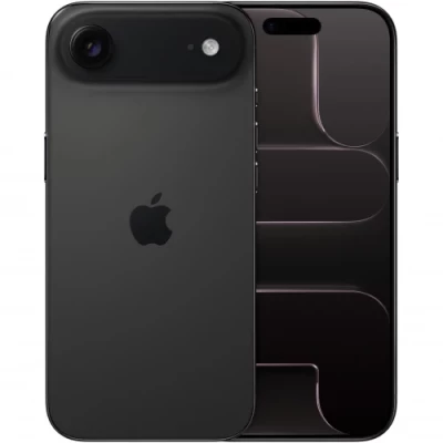 Telefon mobil Apple iPhone Air 1 1 TB Space Black