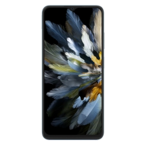 Telefon mobil Blackview WAVE 8C, 2 GB RAM, 64 GB, Albastru (BV_WAVE 8C-BL_EU)