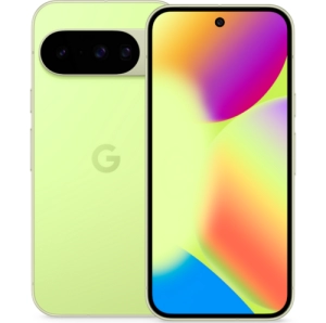Telefon mobil Google Pixel 10, 12 GB RAM, 128 GB, Verde (GA10215-GB)