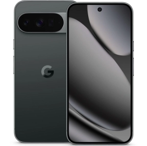 Telefon mobil Google Pixel 10 Pro XL, 16 GB RAM, 256 GB, Negru (GA09602-GB)