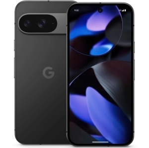 Telefon mobil Google Pixel 9, 12 GB RAM, 128 GB, Negru (TKOGOGSZA0039)
