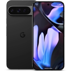 Telefon mobil Google Pixel 9 Pro XL, 16 GB RAM, 128 GB, Negru (TKOGOGSZA0040)