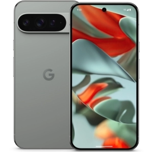 Telefon mobil Google Pixel 9 Pro XL, 16 GB RAM, 128 GB, Verde (TKOGOGSZA0048)