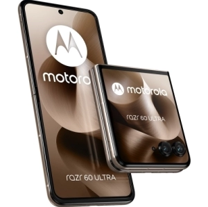 Telefon mobil Motorola Razr 60 Ultra, 16 GB RAM, 512 GB, Maro (PB8R0004SE)