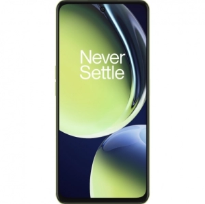 Telefon mobil OnePlus Nord CE 3 Lite, 8 GB RAM, 256 GB, Verde (ONE+NECE3LT8/256GR)