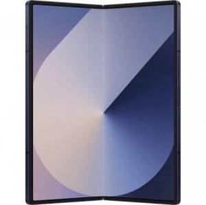 Telefon mobil Samsung Galaxy Z Fold6, 12 GB RAM, 1 TB, Albastru (SM-F956BDBNEUE)
