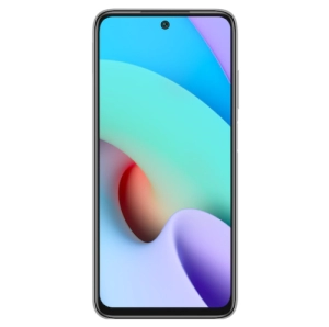 Telefon mobil XIAOMI Redmi 10, 4 GB RAM, 128 GB, Alb (XI10-4GDS-4128-WH)