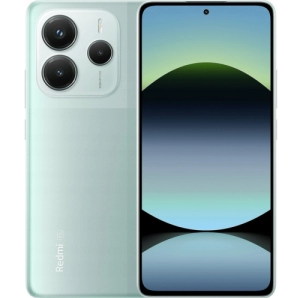 Telefon mobil XIAOMI Redmi Note 14 5G, 8 GB RAM, 256 GB, Verde (MZB0IOEEU)
