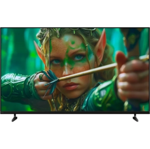 Televizor LED Sony 4K UHD 50 inch Negru (K50S25M2PB.CEI)