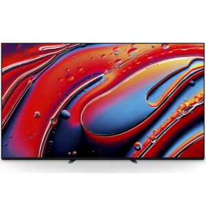 Televizor LED Sony Bravia 9 4K 75 inch Dark Silver (FWD-75XR90)