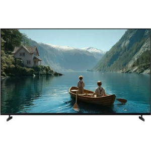 Televizor Sony LED 4K UHD 100 inch Negru (K100XR35M2PB.CEI)