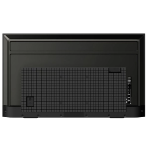 Televizor Sony LED 4K UHD 43 inch Negru (K43S25VM2PB.CEI)