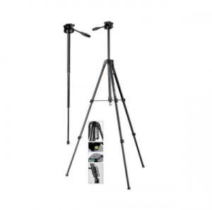 Trepied Braun Lightweight 168S (20424-BR)